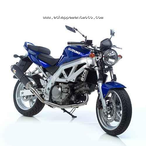 FD-6712-6713-6714-MOD246_1 FD-6712-6713-6714-MOD246_1